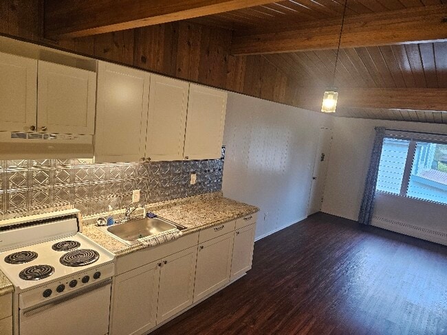 Photo - 219 4th Ave Unit Apt #1