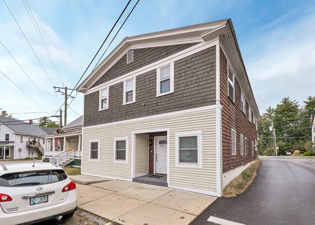 Building Photo - 86 Main St Unit #2