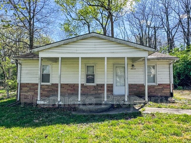 Photo - 7111 NE 52nd St House