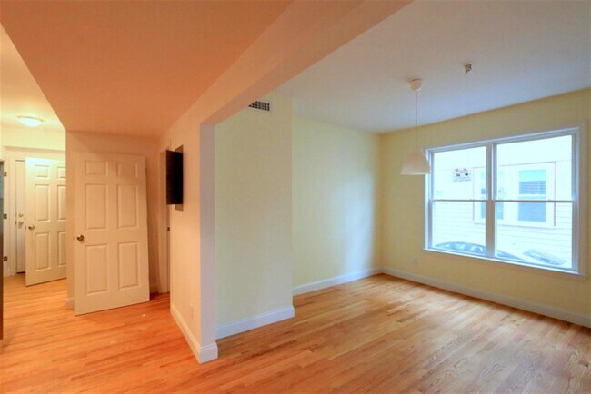 Photo - 25 Lewis St Unidad 1