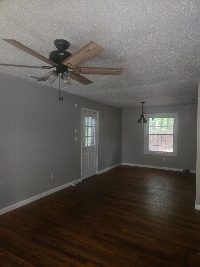 Photo - 3 Bedroom 1 bath home