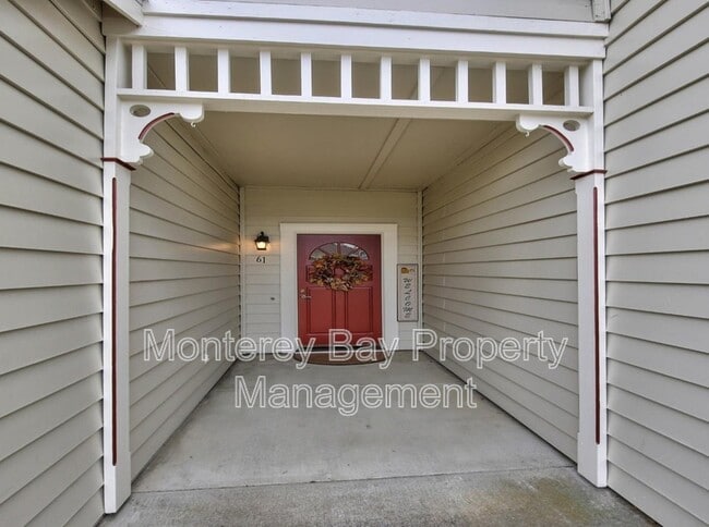 Photo - 61 Glen Lake Dr