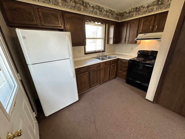 Photo - 404 W Livingston St Unidad B