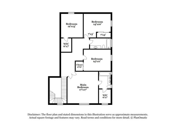 Photo - 134 Wynntry Dr