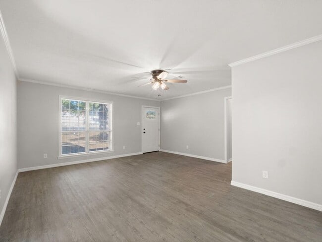 Photo - 506 Vernon St