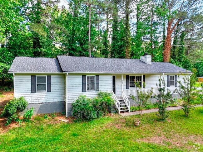 Building Photo - 782 Bankshire Dr Rental