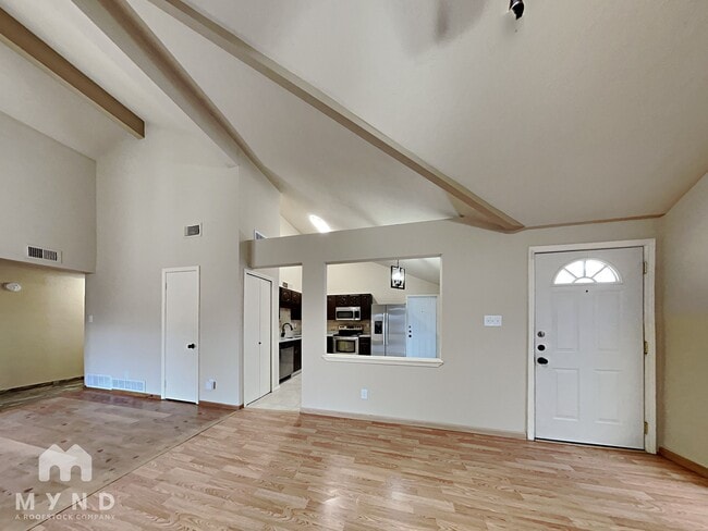 Photo - 6708 Oriole Ct