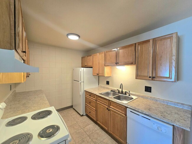Photo - 706 2nd St Unit Apt A7