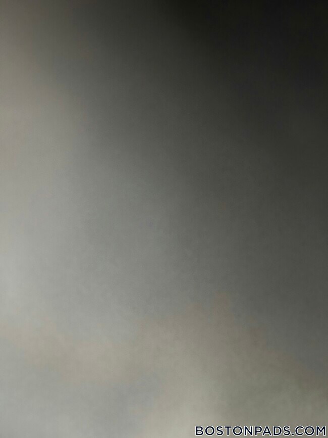 Photo - 165 Gove St Unit 2