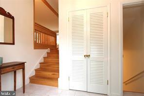 Photo - 8208 Thoreau Dr