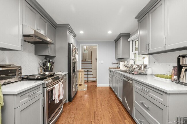 104 Forest Dr