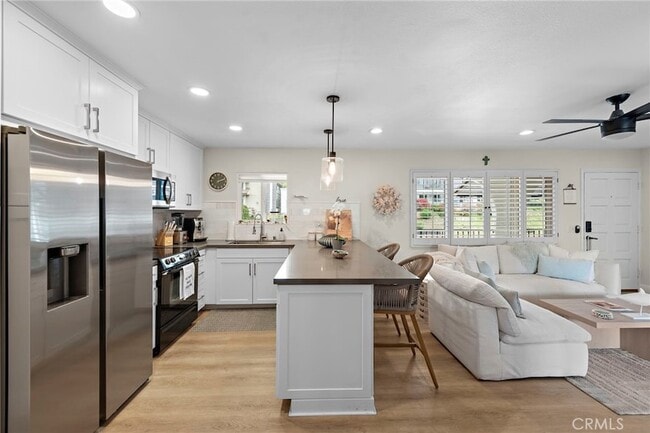 Photo - 2175 S Coast Hwy Unit 16