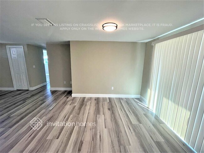 Photo - 7250 Magnolia Valley Dr