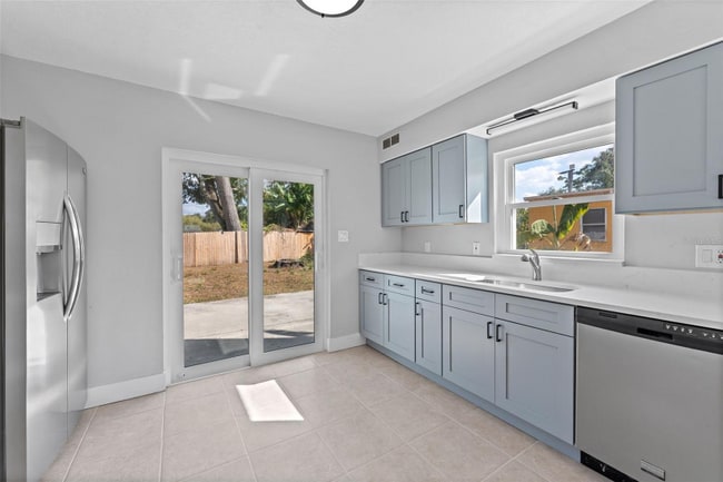 Photo - 8737 N Tangerine Pl