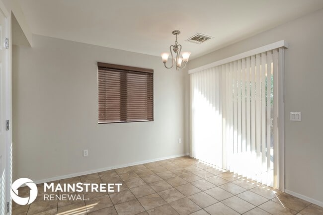 Photo - 5152 E Desert Straw Ln