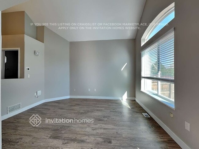 Photo - 11050 Grouse Ct