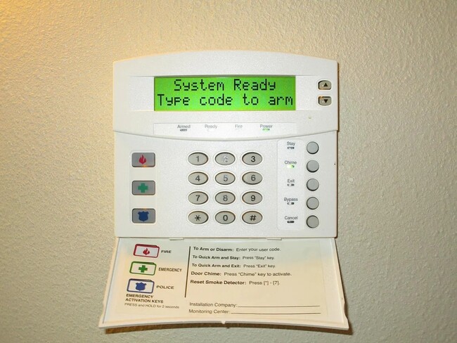 Photo - 343 E 1st St