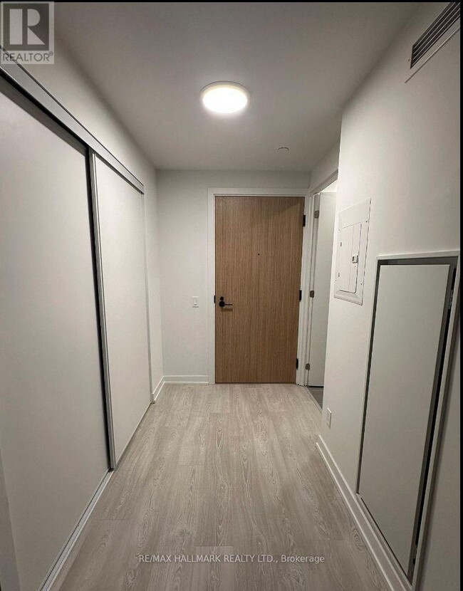 Photo - 35 Parliament St Unité 2910