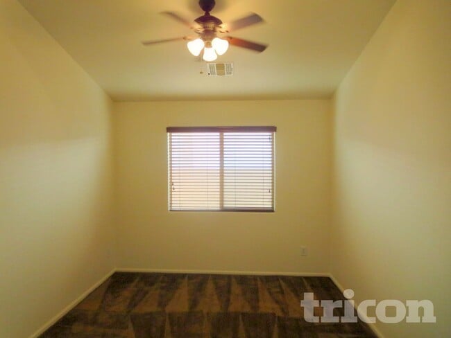 Photo - 41334 W Hayden Dr