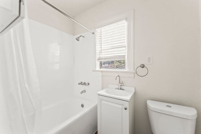 Photo - 314/316 W 50th St. Unit 314 3/4 W 50th