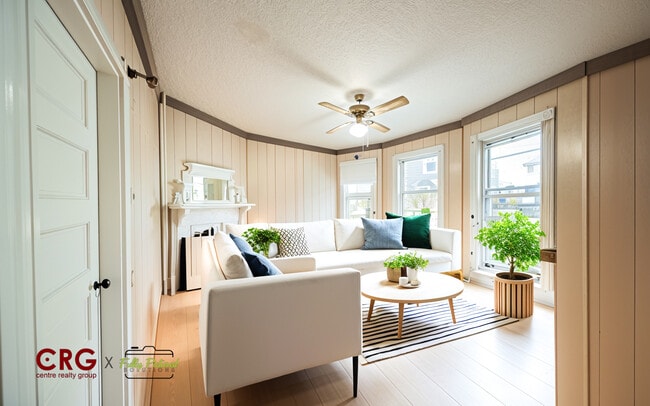 Photo - 38 Jefferson St Unit 1