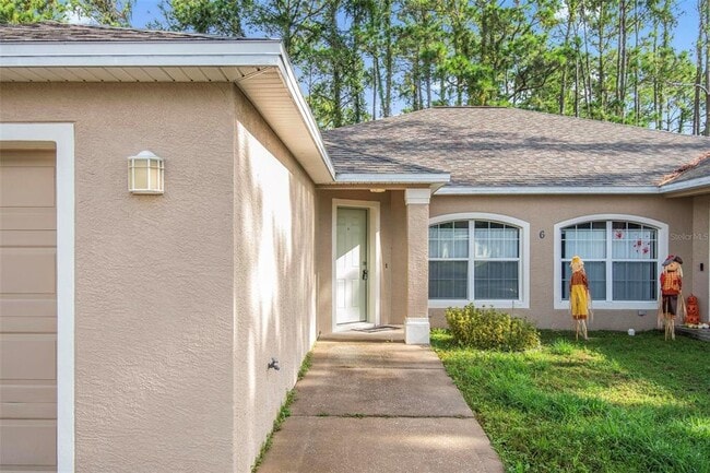 Photo - 6 Plateau Pl