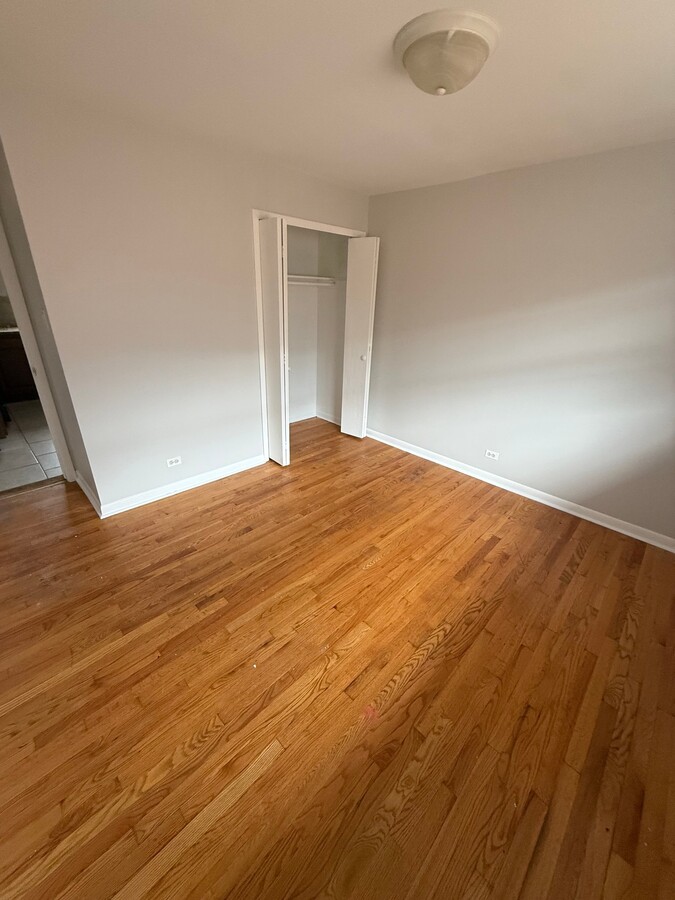 Photo - 1641 Patricia Pl Unit 2