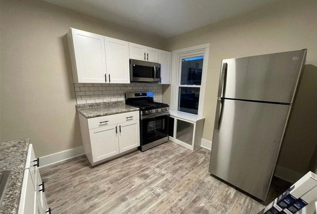 Photo - 863 5th Ave Unit Fl 2