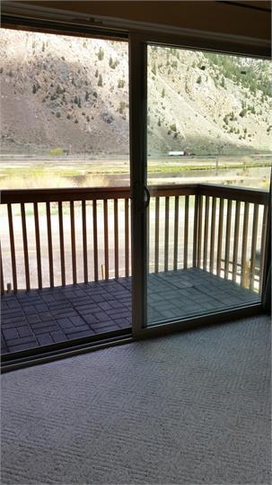1901 Clear Creek Dr