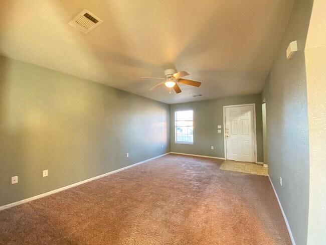 Photo - 3103 Yaupon Rd Unit 3103-B Yaupon Rd, CC