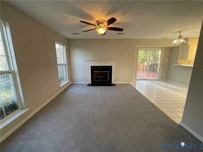Photo - 7806 Fern Hollow Dr