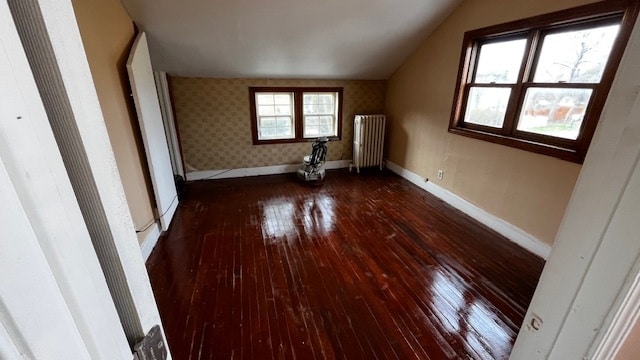 Photo - 2000 N 17th Ave Unidad 2