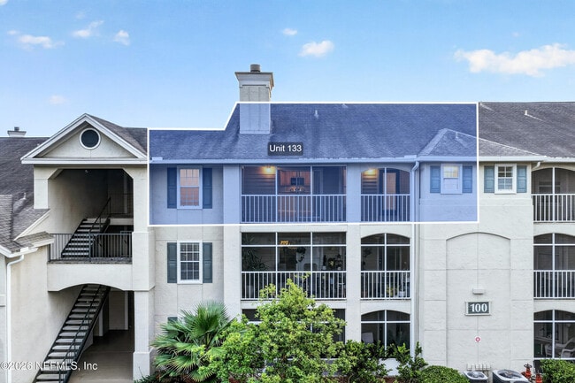 Photo - 100 Ironwood Dr Unit 133