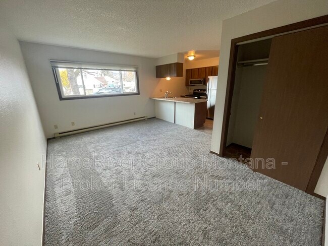 1345 S 2nd St W Unit 3