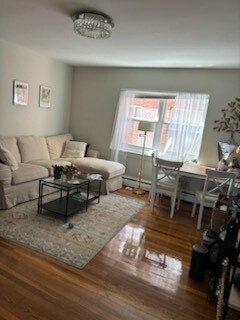 Photo - 67 Chiswick Rd Unidad 3