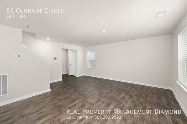 Photo - 56 Currant Cir