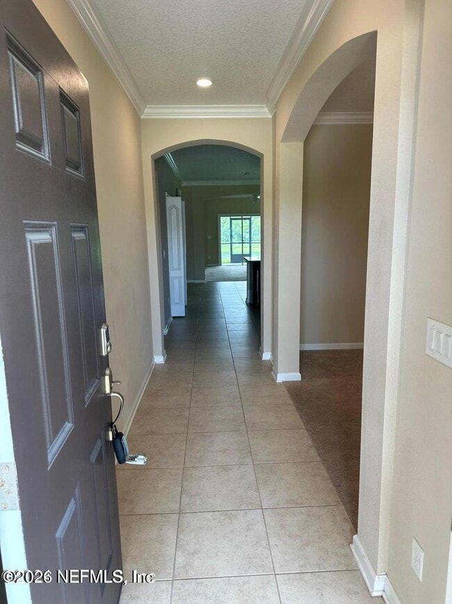 Photo - 1440 Aspenwood Dr