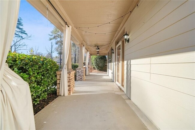 Photo - 2439 Muirfield Pl