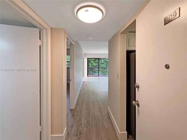Photo - 995 SW 84th Ave Unit 309