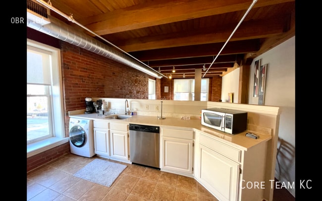 Photo - 706 Broadway Blvd Unit 412
