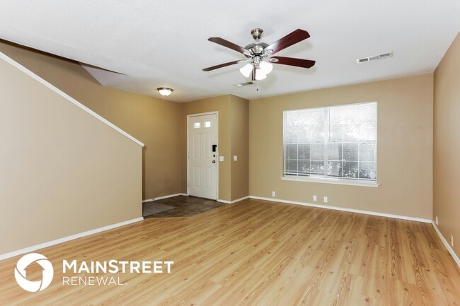 Photo - 6734 Ambercrest Dr