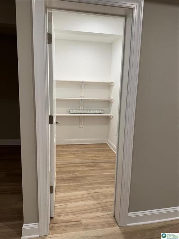 Photo - 427 Delaware Ave Unit 202