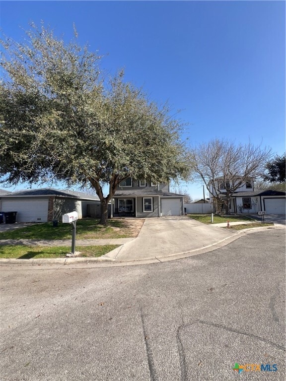 Photo - 1638 Prickly Pear Dr House