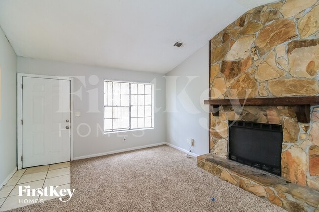Photo - 6168 Creekford Dr