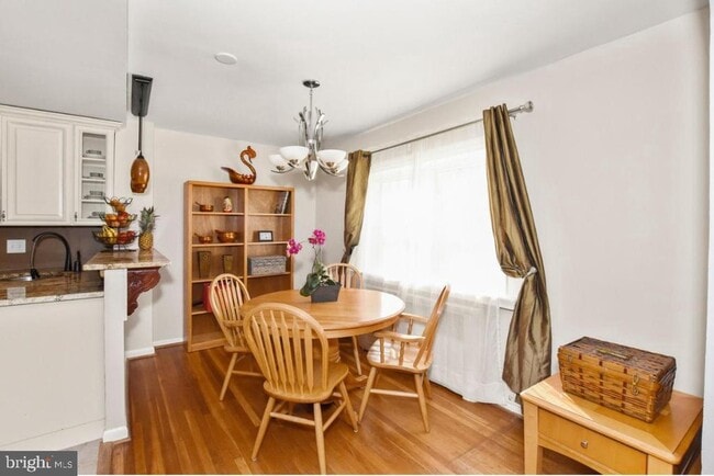 Photo - 40 Trent Rd
