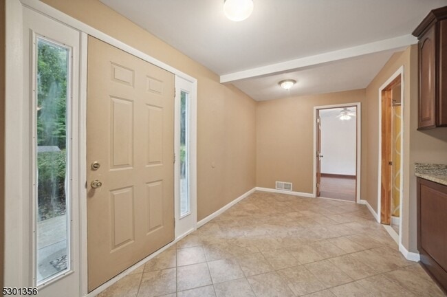 Photo - 129 Camp Trail