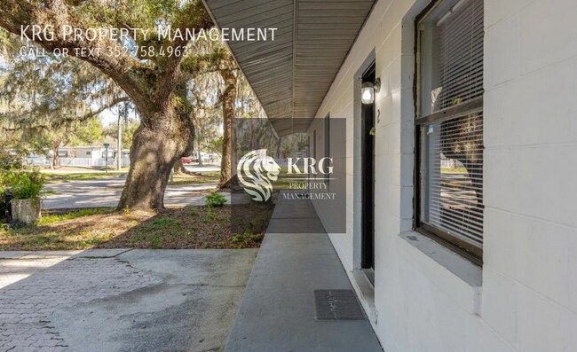 Photo - 5600 NE 32nd St Unidad 2