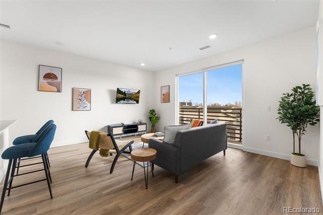 Photo - 2876 W 53rd Ave Unit 328A