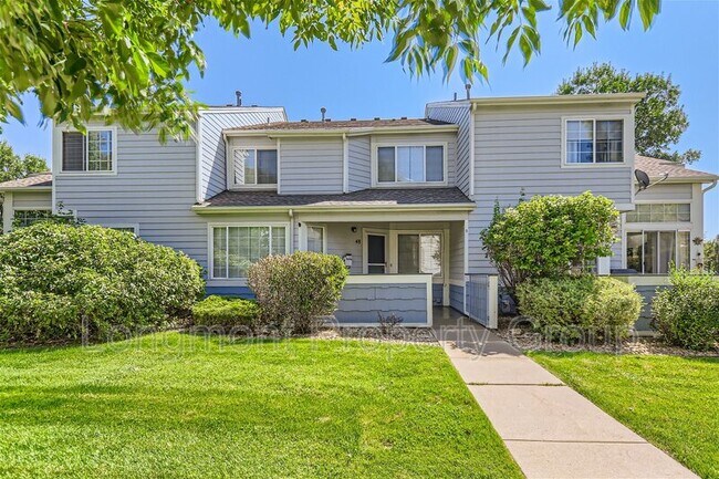 Photo - 1419 Red Mountain Dr