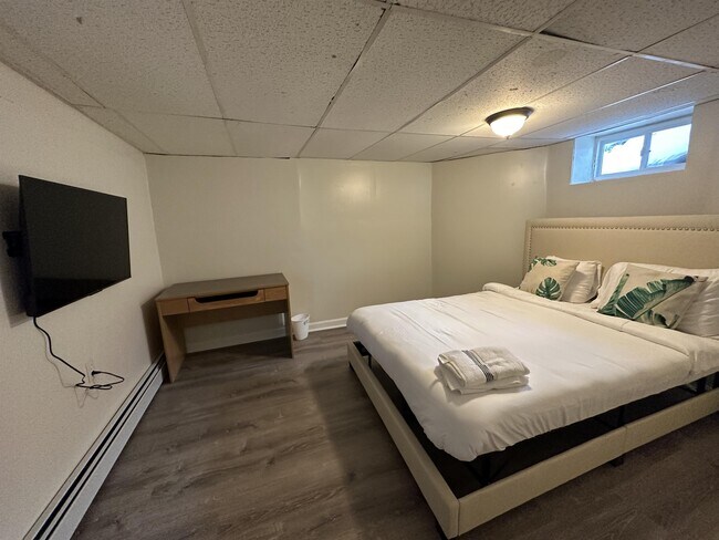 Photo - 126 Indiana Ave